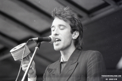Open-Air-Festival-Motodrom-Halbemond-1981-89