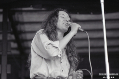 Open-Air-Festival-Motodrom-Halbemond-1981-91