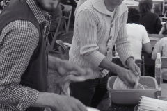 Open-Air-Festival-Motodrom-Halbemond-1981-93