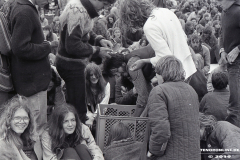 Open-Air-Festival-Motodrom-Halbemond-1981-94
