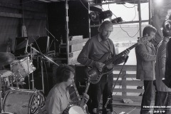 Open-Air-Festival-Motodrom-Halbemond-1981-97