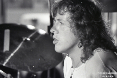 Open-Air-Festival-Motodrom-Halbemond-1981-98