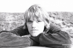 Open-Air-Festival-Motodrom-Halbemond-1981