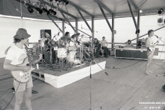 Open-Air-Festival-Motodrom-Halbemond-Juni-1982-10