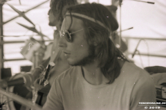 Open-Air-Festival-Motodrom-Halbemond-Juni-1982-100