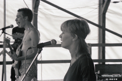 Open-Air-Festival-Motodrom-Halbemond-Juni-1982-102