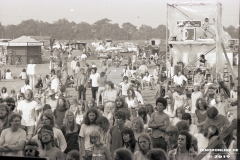Open-Air-Festival-Motodrom-Halbemond-Juni-1982-103
