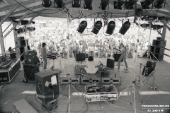 Open-Air-Festival-Motodrom-Halbemond-Juni-1982-104