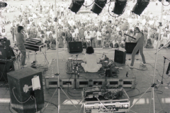 Open-Air-Festival-Motodrom-Halbemond-Juni-1982-105