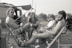 Open-Air-Festival-Motodrom-Halbemond-Juni-1982-106