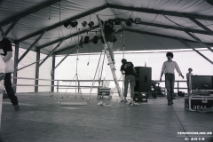 Open-Air-Festival-Motodrom-Halbemond-Juni-1982-107