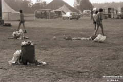 Open-Air-Festival-Motodrom-Halbemond-Juni-1982-108