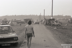 Open-Air-Festival-Motodrom-Halbemond-Juni-1982-112