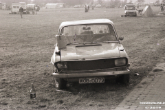 Open-Air-Festival-Motodrom-Halbemond-Juni-1982-113