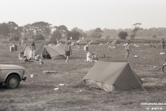 Open-Air-Festival-Motodrom-Halbemond-Juni-1982-114