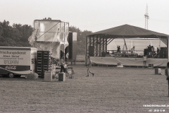 Open-Air-Festival-Motodrom-Halbemond-Juni-1982-115