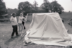 Open-Air-Festival-Motodrom-Halbemond-Juni-1982-116