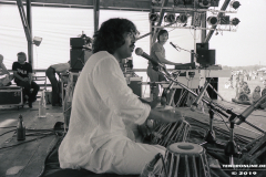 Open-Air-Festival-Motodrom-Halbemond-Juni-1982-117
