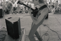Open-Air-Festival-Motodrom-Halbemond-Juni-1982-118