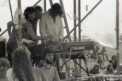 Open-Air-Festival-Motodrom-Halbemond-Juni-1982-12