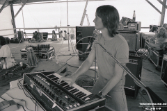Open-Air-Festival-Motodrom-Halbemond-Juni-1982-120