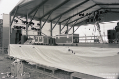 Open-Air-Festival-Motodrom-Halbemond-Juni-1982-121