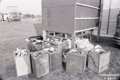 Open-Air-Festival-Motodrom-Halbemond-Juni-1982-122