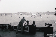 Open-Air-Festival-Motodrom-Halbemond-Juni-1982-123