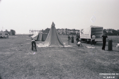 Open-Air-Festival-Motodrom-Halbemond-Juni-1982-125