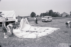 Open-Air-Festival-Motodrom-Halbemond-Juni-1982-126