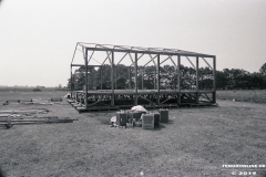 Open-Air-Festival-Motodrom-Halbemond-Juni-1982-127