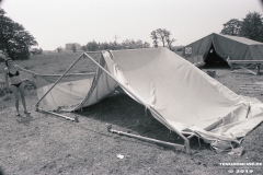 Open-Air-Festival-Motodrom-Halbemond-Juni-1982-128