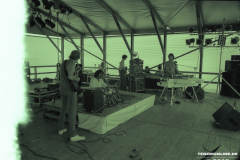 Open-Air-Festival-Motodrom-Halbemond-Juni-1982-129