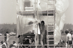 Open-Air-Festival-Motodrom-Halbemond-Juni-1982-13