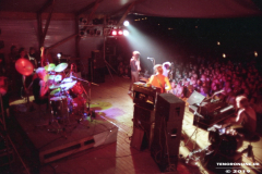 Open-Air-Festival-Motodrom-Halbemond-Juni-1982-130