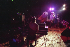 Open-Air-Festival-Motodrom-Halbemond-Juni-1982-131