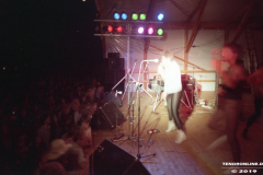Open-Air-Festival-Motodrom-Halbemond-Juni-1982-132