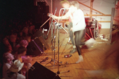 Open-Air-Festival-Motodrom-Halbemond-Juni-1982-133