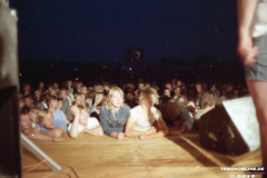 Open-Air-Festival-Motodrom-Halbemond-Juni-1982-134