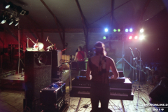 Open-Air-Festival-Motodrom-Halbemond-Juni-1982-136