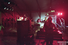 Open-Air-Festival-Motodrom-Halbemond-Juni-1982-137