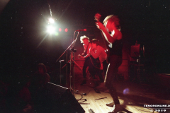 Open-Air-Festival-Motodrom-Halbemond-Juni-1982-139