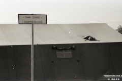 Open-Air-Festival-Motodrom-Halbemond-Juni-1982-14