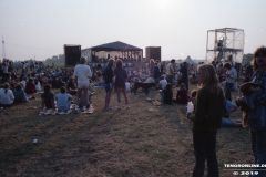 Open-Air-Festival-Motodrom-Halbemond-Juni-1982-141