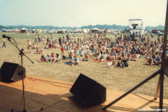 Open-Air-Festival-Motodrom-Halbemond-Juni-1982-146