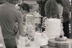 Open-Air-Festival-Motodrom-Halbemond-Juni-1982-15