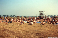 Open-Air-Festival-Motodrom-Halbemond-Juni-1982-151