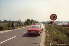Open-Air-Festival-Motodrom-Halbemond-Juni-1982-152