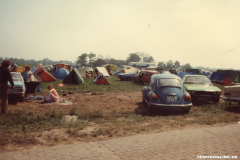 Open-Air-Festival-Motodrom-Halbemond-Juni-1982-153