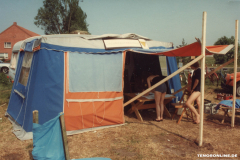 Open-Air-Festival-Motodrom-Halbemond-Juni-1982-154